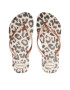 Havaianas Джапанки Slim Animals 41033529919P Кафяв - Pepit.bg