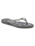 Havaianas Джапанки Slim Animals Fc 41033521765 Сребрист - Pepit.bg