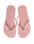 Havaianas Джапанки Slim Brasil Fc 41407133544 Розов - Pepit.bg