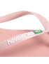 Havaianas Джапанки Slim Brasil Fc 41407133544 Розов - Pepit.bg