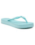 Havaianas Джапанки Slim Flatform Fc 41445371669 Син - Pepit.bg