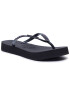 Havaianas Джапанки Slim Flatform Shne 41447640090 Цветен - Pepit.bg