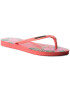 Havaianas Джапанки Slim Floral 41298486024 Розов - Pepit.bg