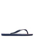 Havaianas Джапанки Slim Floral Basic 41454604368 Тъмносин - Pepit.bg
