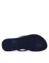 Havaianas Джапанки Slim Floral Basic 41454604368 Тъмносин - Pepit.bg