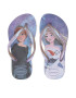 Havaianas Джапанки Slim Frozen 41372662204 Виолетов - Pepit.bg