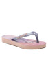 Havaianas Джапанки Slim Frozen Fc 41372660076 Син - Pepit.bg