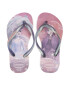 Havaianas Джапанки Slim Frozen Fc 41372660076 Син - Pepit.bg