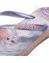 Havaianas Джапанки Slim Frozen Fc 41372660076 Син - Pepit.bg