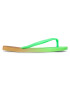 Havaianas Джапанки Slim Gradient 41460978888 Зелен - Pepit.bg