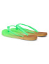 Havaianas Джапанки Slim Gradient 41460978888 Зелен - Pepit.bg