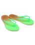 Havaianas Джапанки Slim Gradient 41460978888 Зелен - Pepit.bg