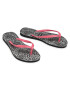 Havaianas Джапанки Slim Leopard 41454800090 Розов - Pepit.bg