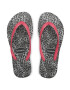 Havaianas Джапанки Slim Leopard 41454800090 Розов - Pepit.bg