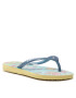 Havaianas Джапанки Slim Mlp 4144514 Син - Pepit.bg