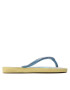 Havaianas Джапанки Slim Mlp 4144514 Син - Pepit.bg