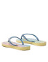 Havaianas Джапанки Slim Mlp 4144514 Син - Pepit.bg