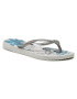 Havaianas Джапанки Slim Organic Fc 41328235676 Сребрист - Pepit.bg