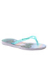Havaianas Джапанки Slim Paisage 41326145251 Син - Pepit.bg