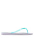 Havaianas Джапанки Slim Paisage 41326145251 Син - Pepit.bg