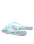 Havaianas Джапанки Slim Paisage 41326145251 Син - Pepit.bg