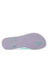 Havaianas Джапанки Slim Paisage 41326145251 Син - Pepit.bg