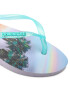 Havaianas Джапанки Slim Paisage 41326145251 Син - Pepit.bg