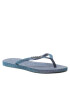 Havaianas Джапанки Slim Sparkle II 41469370089 Тъмносин - Pepit.bg