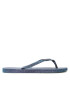 Havaianas Джапанки Slim Sparkle II 41469370089 Тъмносин - Pepit.bg