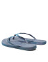 Havaianas Джапанки Slim Sparkle II 41469370089 Тъмносин - Pepit.bg