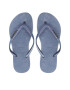 Havaianas Джапанки Slim Sparkle II 41469370089 Тъмносин - Pepit.bg