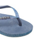 Havaianas Джапанки Slim Sparkle II 41469370089 Тъмносин - Pepit.bg