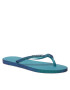 Havaianas Джапанки Slim Sparkle II 41469371671 Син - Pepit.bg