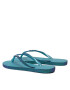 Havaianas Джапанки Slim Sparkle II 41469371671 Син - Pepit.bg