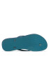 Havaianas Джапанки Slim Sparkle II 41469371671 Син - Pepit.bg