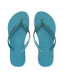 Havaianas Джапанки Slim Sparkle II 41469371671 Син - Pepit.bg