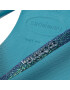 Havaianas Джапанки Slim Sparkle II 41469371671 Син - Pepit.bg