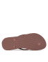 Havaianas Джапанки Slim Sparkle II 41469373544 Златист - Pepit.bg