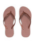 Havaianas Джапанки Slim Sparkle II 41469373544 Златист - Pepit.bg