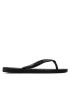 Havaianas Джапанки Slim Sparkle Me 41460930090 Черен - Pepit.bg