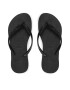 Havaianas Джапанки Slim Sparkle Me 41460930090 Черен - Pepit.bg