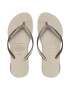 Havaianas Джапанки Slim Sparkle Me 41460930154 Златист - Pepit.bg