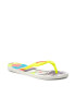 Havaianas Джапанки Slim Style Mix Fc 41457390001 Жълт - Pepit.bg