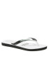 Havaianas Джапанки Star Wars 41351850133 Черен - Pepit.bg