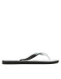Havaianas Джапанки Star Wars 41351850133 Черен - Pepit.bg