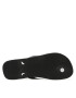 Havaianas Джапанки Star Wars 41351850133 Черен - Pepit.bg
