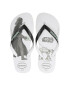 Havaianas Джапанки Star Wars 41351850133 Черен - Pepit.bg