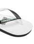 Havaianas Джапанки Star Wars 41351850133 Черен - Pepit.bg