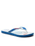 Havaianas Джапанки Star Wars 41351859438 Син - Pepit.bg