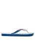 Havaianas Джапанки Star Wars 41351859438 Син - Pepit.bg